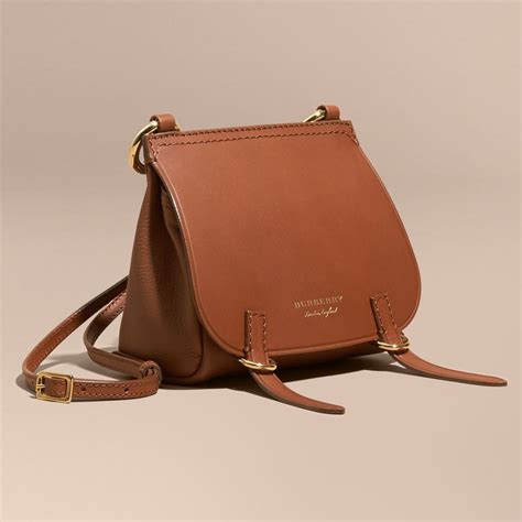 burberry the baby bridle bag|handbag original Burberry bag.